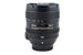 Nikon 24-85mm f3.5-4.5 G ED VR AF-S Nikkor - Lens Image