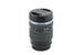 Olympus 14-150mm f4-5.6 M.Zuiko Digital ED MSC - Lens Image