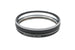 Hasselblad Filter Adapter Ring Series 63 B50 - Accessory Image