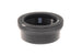 Generic T2 - Contax / Yashica Adapter - Lens Adapter Image