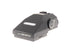 Zenza Bronica AE-III Prism Finder E - Accessory Image