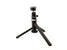 Polaroid Tabletop Tripod - Accessory Image