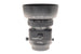 Canon 45mm f2.8 TS-E - Lens Image