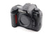 Nikon D100 - Camera Image