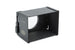 Leica Collapsible Lens Hood for Summitar (SOOPD) - Accessory Image