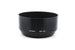 Nikon HN-23 Lens Hood - Accessory Image