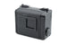 Zenza Bronica 120 Film Back - Accessory Image