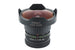 Arsat 30mm f3.5 Zodiak-8B - Lens Image