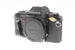 Pentax P50 - Camera Image