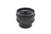 Carena 50mm f2.8 Carenar - Lens Image