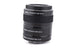 Kooka Extension Tube Set - Accessory Image