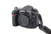 Nikon D7100 - Camera Image