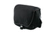 Nikon Camera Bag - Accessory Image