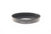 Nikon HN-1 Lens Hood - Accessory Image