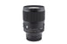 Sigma 50mm f1.4 DG DN Art - Lens Image