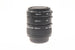 Kenko Automatic Extension Tube Set DG - Accessory Image