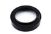 Hasselblad Lens Shade 50 (40274) - Accessory Image