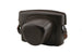 Leica Leicaflex SL Leather Case - Accessory Image