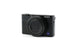 Sony RX100 III - Camera Image