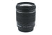 Canon 18-55mm f3.5-5.6 IS STM - Lens Image