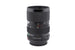 Canon 35-70mm f4 FDn - Lens Image