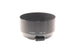 Nikon HS-10 Lens Hood - Accessory Image