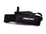 Pentax Neck Strap - Accessory Image