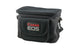 Canon EOS Camera Bag - Accessory Image