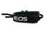 Canon EOS Green Fabric Neck Strap - Accessory Image