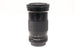 Vivitar 28-90mm f2.8-3.5 VMC Series 1 - Lens Image