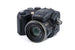 Fujifilm FinePix S7000 - Camera Image