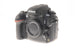 Nikon D800 - Camera Image