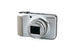 Sony DSC-HX10V - Camera Image