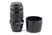 Canon 70-300mm f4-5.6 IS USM - Lens Image