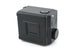 Mamiya 120/220 Roll Film Holder N - Accessory Image