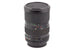 Canon 35-70mm f4 FDn - Lens Image