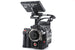 Red Epic-M Dragon 6K - Camera Image