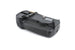 Nikon MB-D10 Multi-Power Battery Pack - Accessory Image