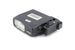 Nikon SB-27 Speedlight - Accessory Image