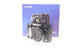 Canon PowerShot SX120 IS - Camera Image