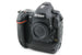 Nikon D4 - Camera Image