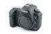 Canon EOS 5D Mark III - Camera Image