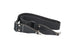 Hasselblad Wide Camera Strap (59080/59056) - Accessory Image