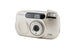 Minolta Riva Zoom 75W - Camera Image