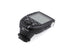 Godox XPro-S TTL Wireless Flash Trigger - Accessory Image