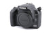 Canon EOS 10D - Camera Image