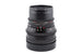 Hasselblad 150mm f4 Sonnar T* C - Lens Image