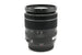 Fujifilm 18-55mm f2.8-4 Super EBC Fujinon Aspherical XF R LM OIS - Lens Image