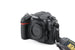 Nikon D300 - Camera Image