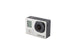 GoPro Hero 3 - Camera Image
